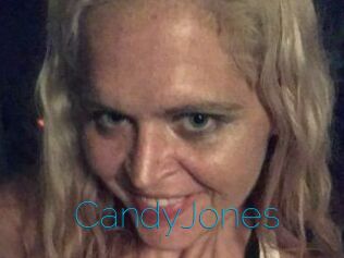 Candy_Jones_