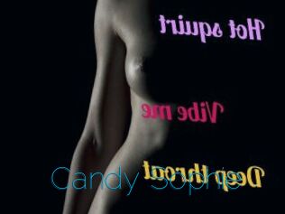 Candy_Sophie