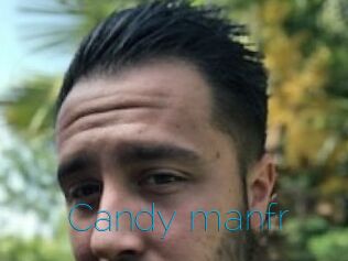 Candy_manfr