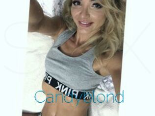 Candy_blond_