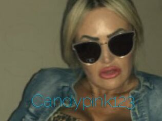 Candypink123