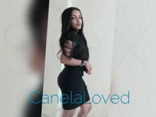 CanelaLoved