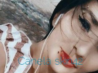 Canela_skin42