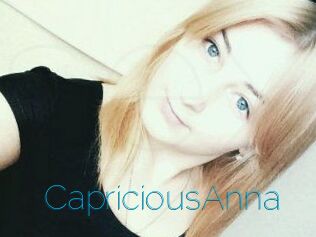 Capricious_Anna