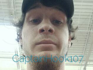 Captain_Hook107