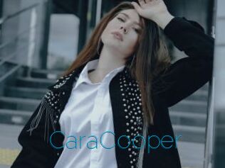 CaraCooper