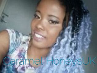 Caramel_HoneysUK