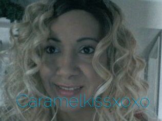 Caramelkissxoxo