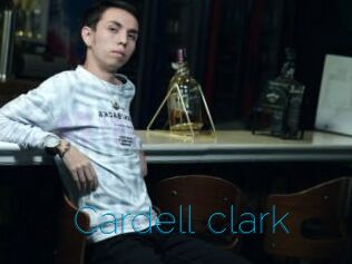 Cardell_clark