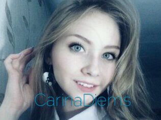 CarinaDiems