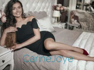 CarineJoye