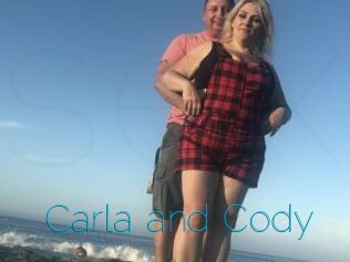 Carla_and_Cody