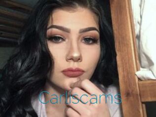 Carliscams