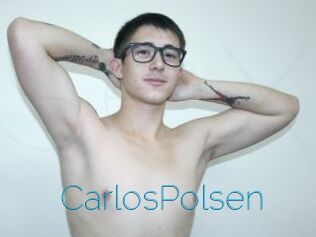 CarlosPolsen