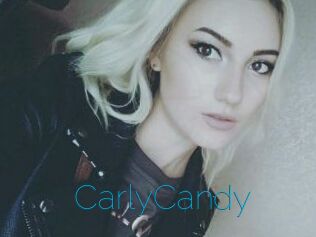 Carly_Candy