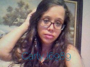 CarlyJ6989