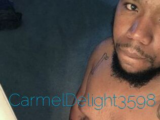 CarmelDelight_3598