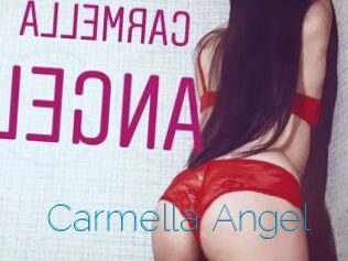 Carmella_Angel