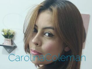 CarolinaColeman