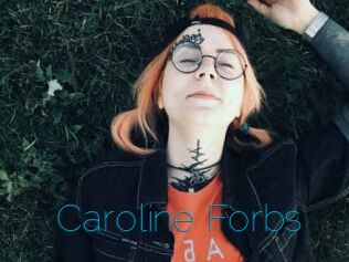 Caroline_Forbs