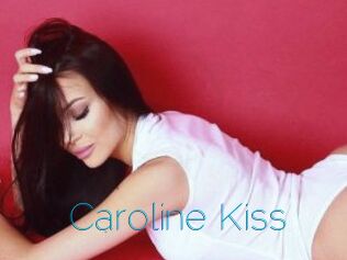 Caroline_Kiss