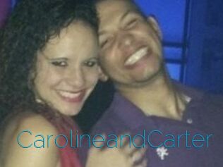 Caroline_and_Carter