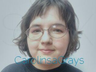 CarolinsaGrays