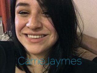 Carrie_Jaymes