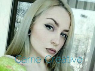 Carrie_Creative