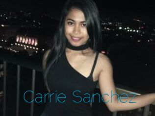 Carrie_Sanchez