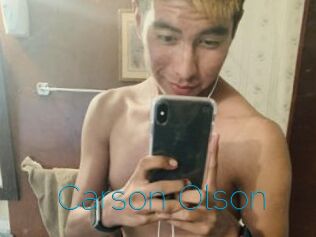 Carson_Olson