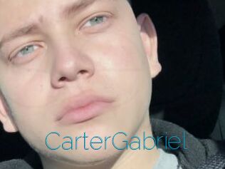 CarterGabriel