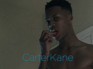 Carter_Kane