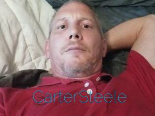 Carter_Steele