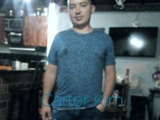 Carter_Kim