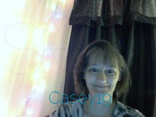 Casey19