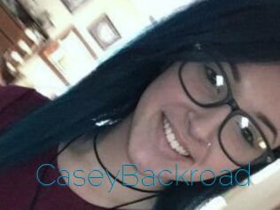 CaseyBackroad