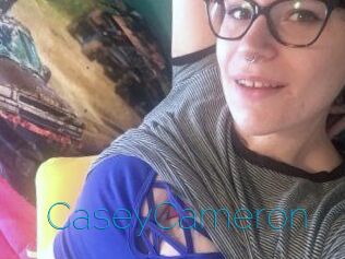 CaseyCameron