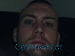 CashInvestor