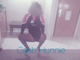 Cash_Hunnie