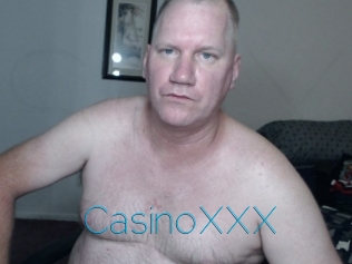 CasinoXXX