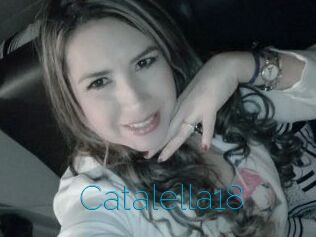 Catalella18