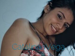 CatalinaaVega