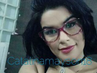 Catalinamayson18