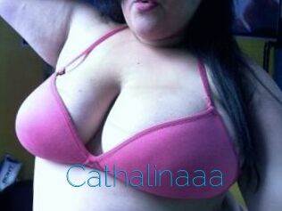 Cathalinaaa