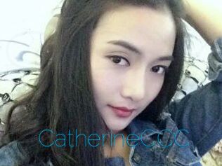 CatherineCCC