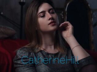 CatherineHill