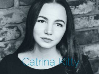 Catrina_Kitty