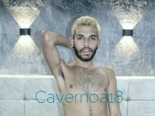 Cavernoa18