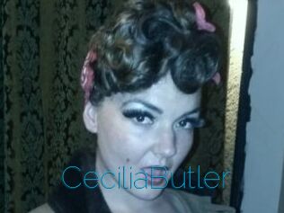 CeciliaButler